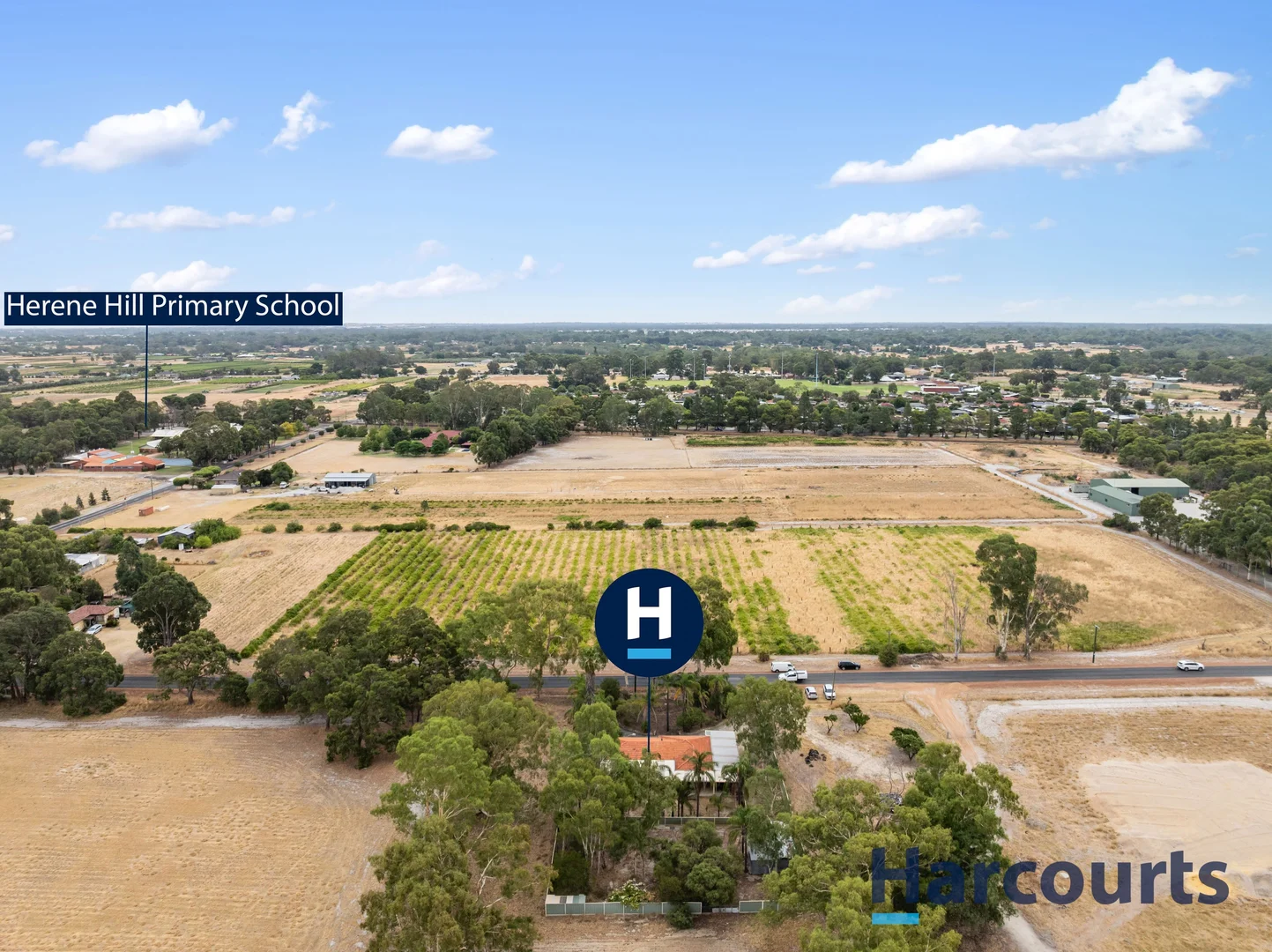 Additional image 37 of 198 Lefroy Avenue, Herne Hill WA 6056