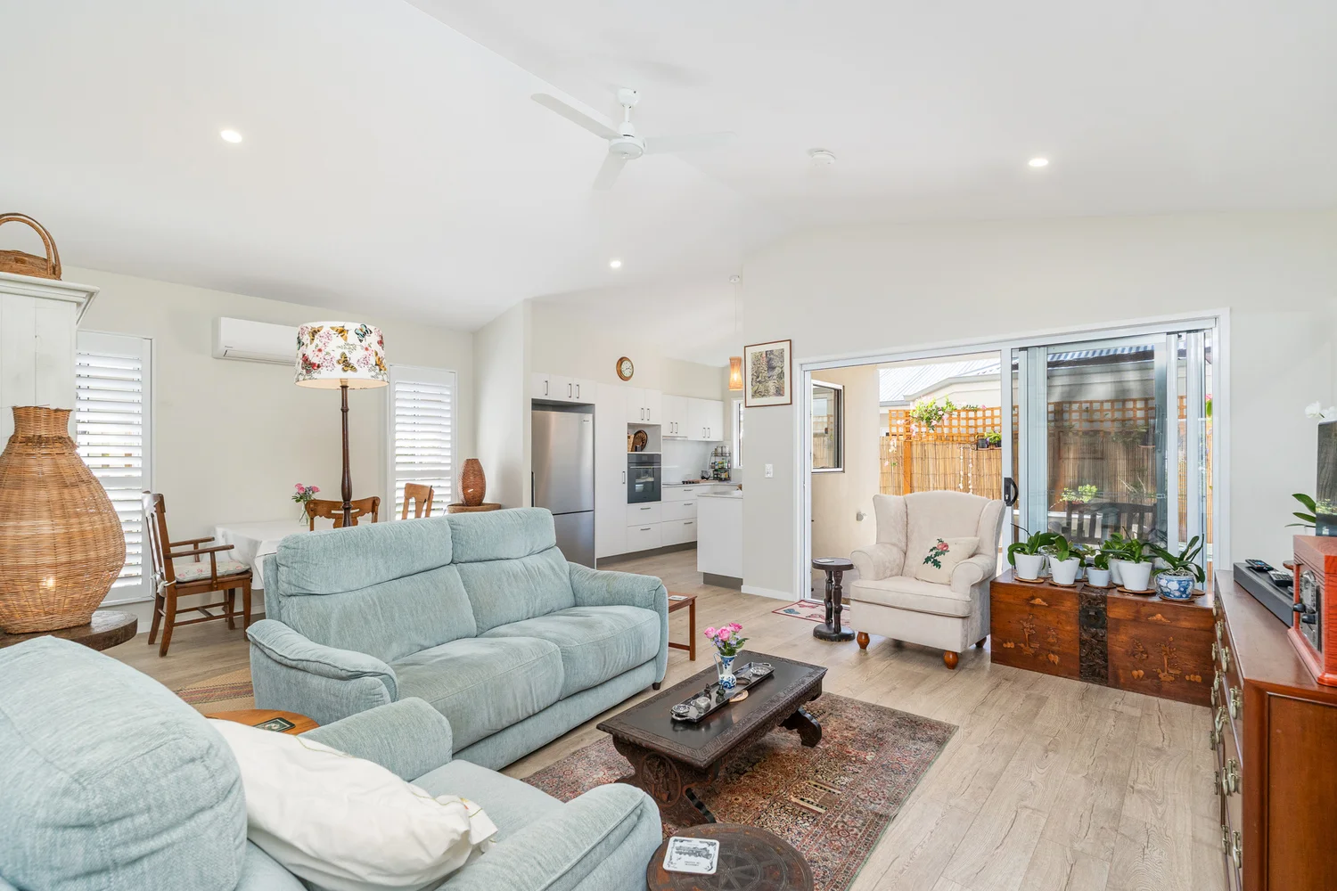 Additional image 4 of 165/2-20 Island View Drive, Urangan QLD 4655