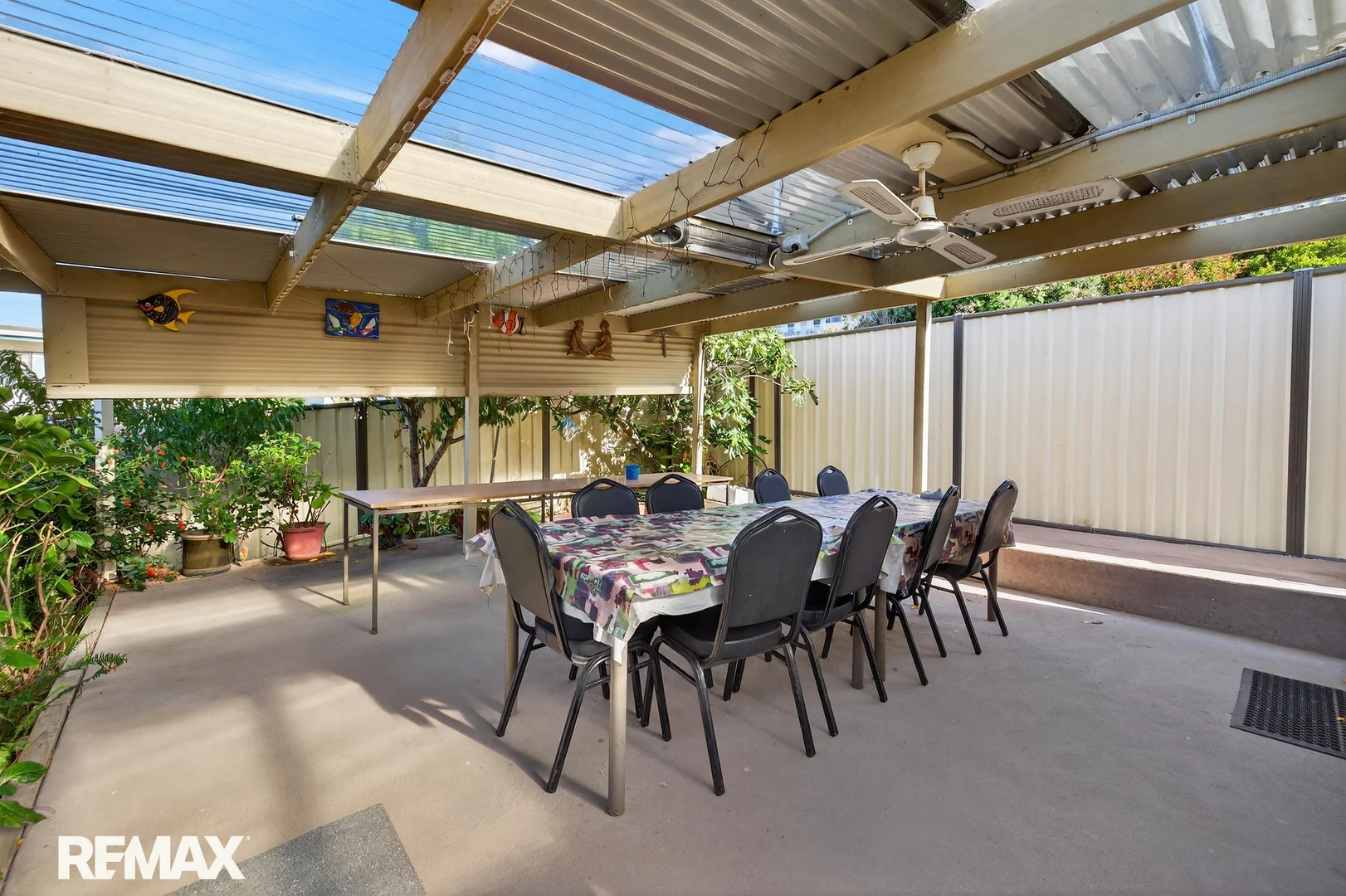 Additional image 26 of 125 Golf Links Road, Lakes Entrance VIC 3909