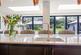Additional image 14 of Kevington Drive, Chislehurst, Kent, BR7