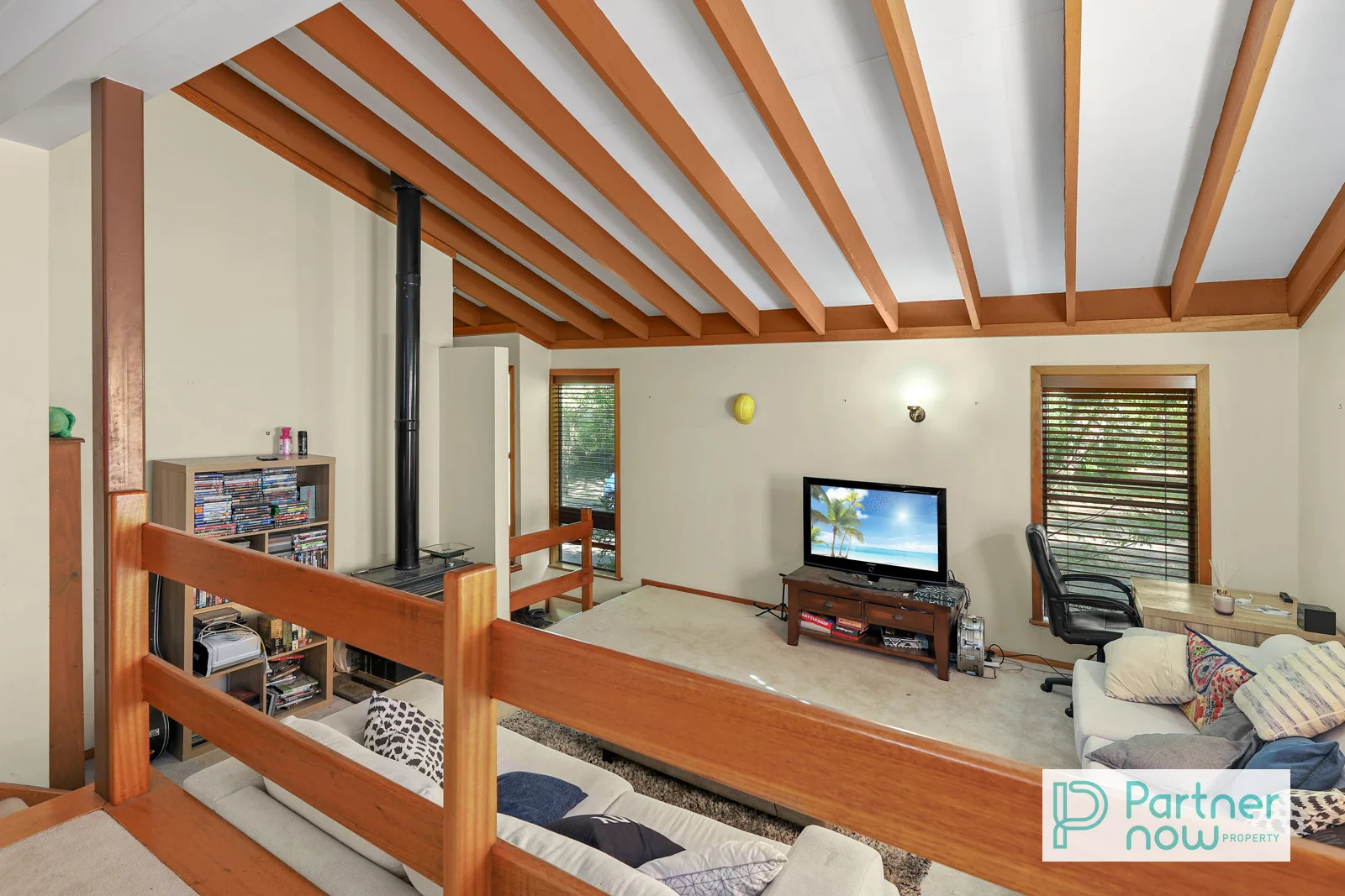 Additional image 5 of 11 Bellevue Crescent, Tamworth NSW 2340