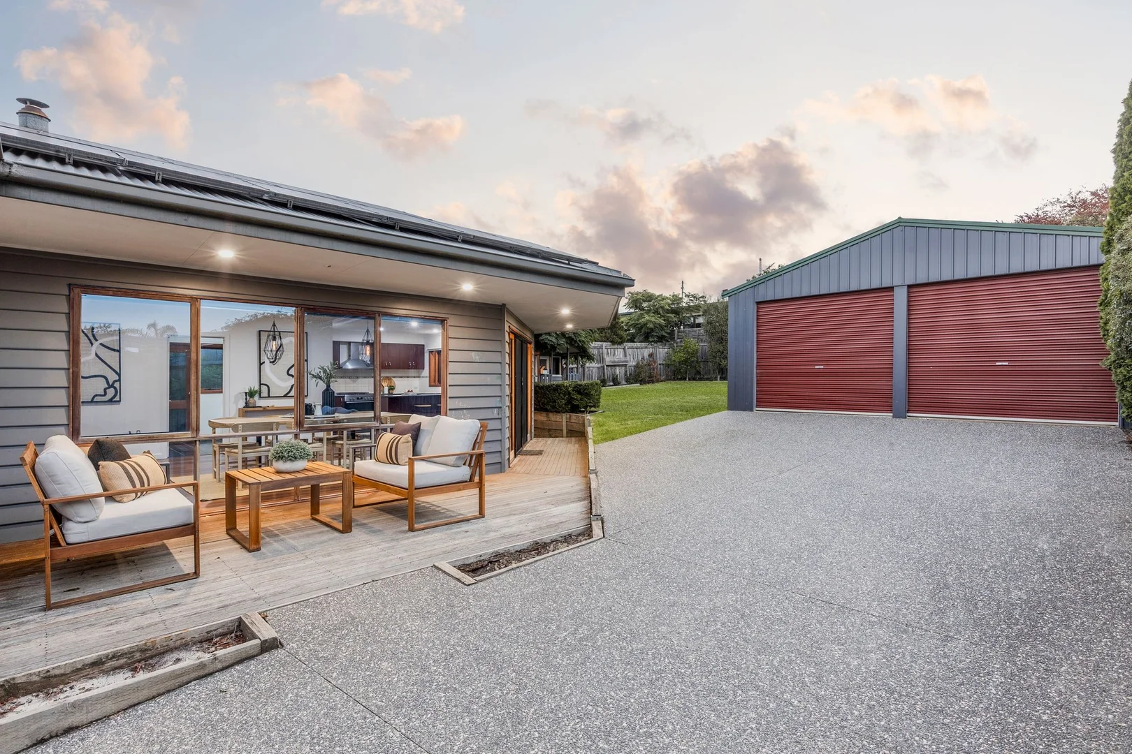 Additional image 14 of 50 Bailey Street, Belmont VIC 3216