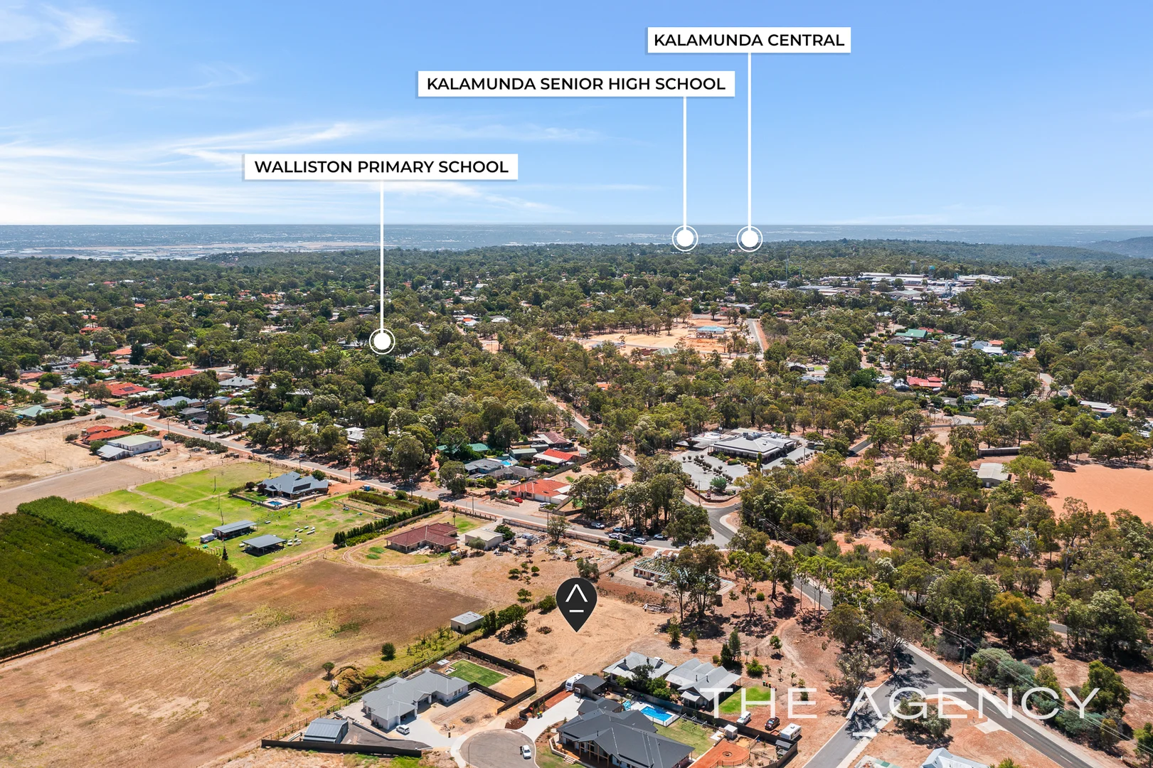 Additional image 6 of 8 Camillia Close, Walliston WA 6076