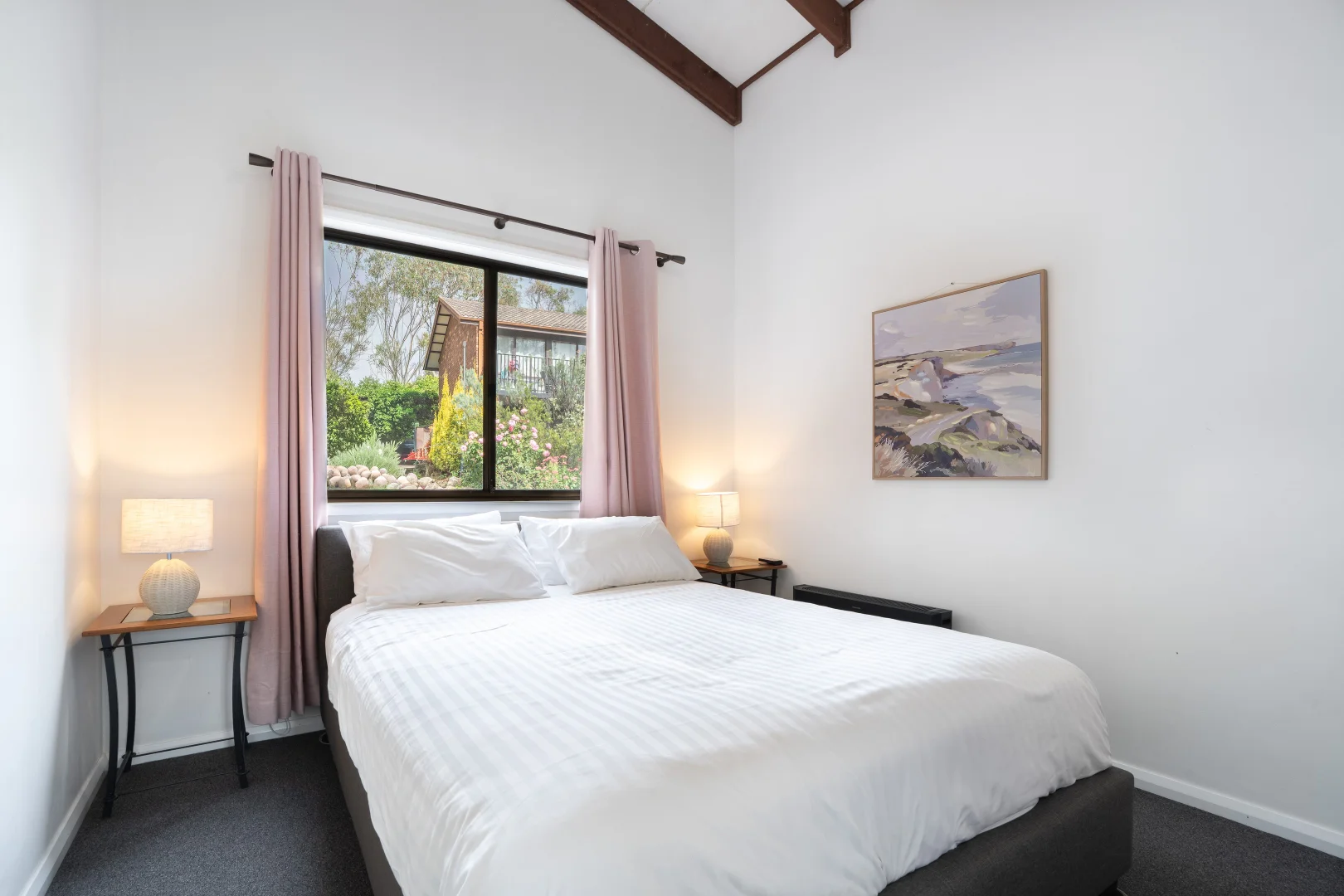 Additional image 9 of 3/50 Gippsland Street, Jindabyne NSW 2627