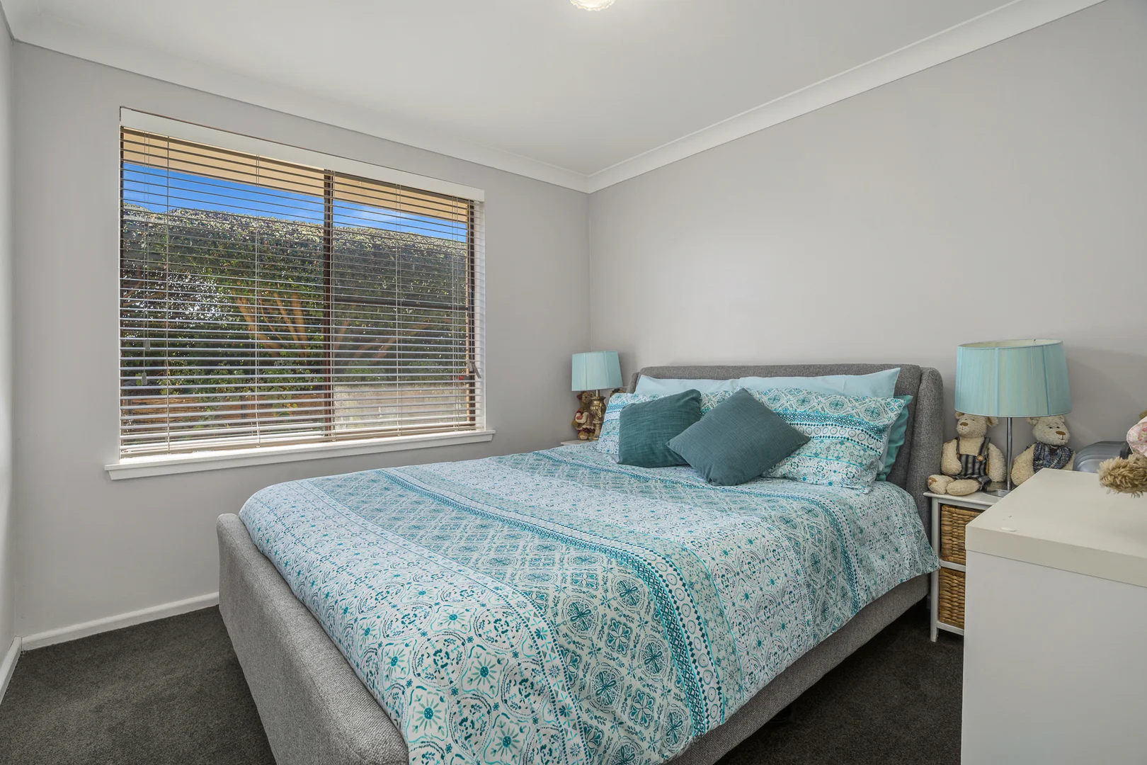 Additional image 8 of 3 Belubula Street North, Carcoar NSW 2791