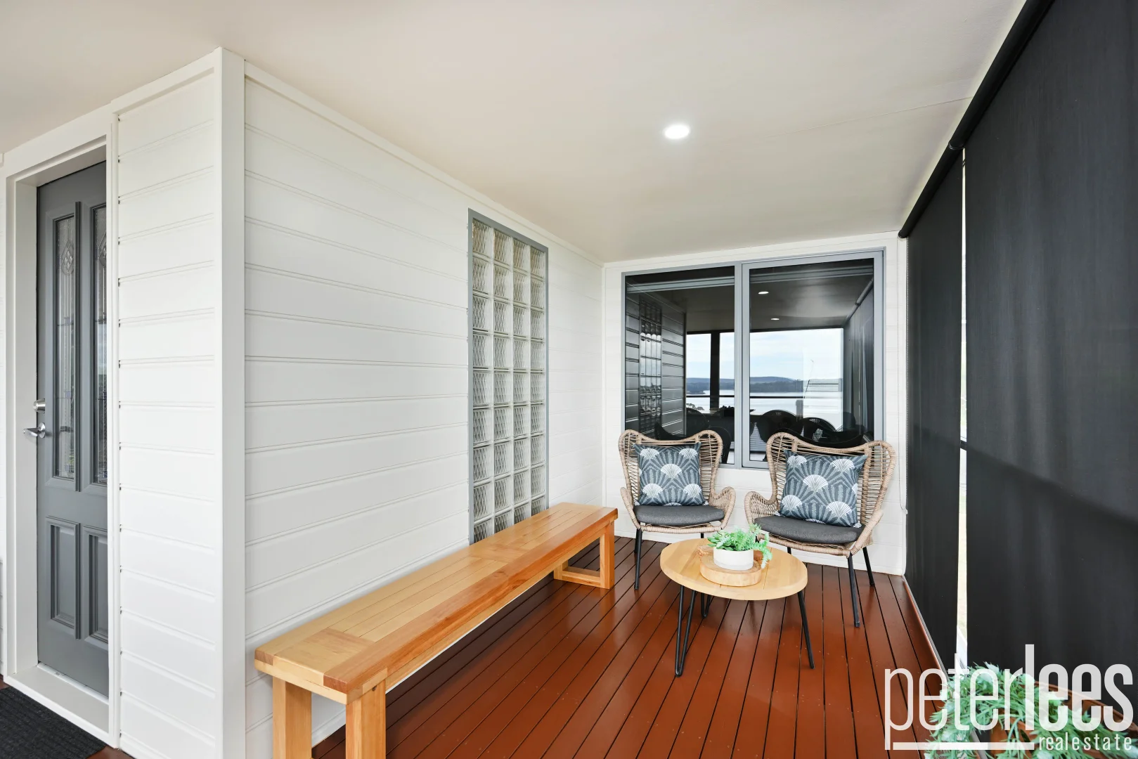 Additional image 24 of 11 Cosgrove Court, Beauty Point TAS 7270