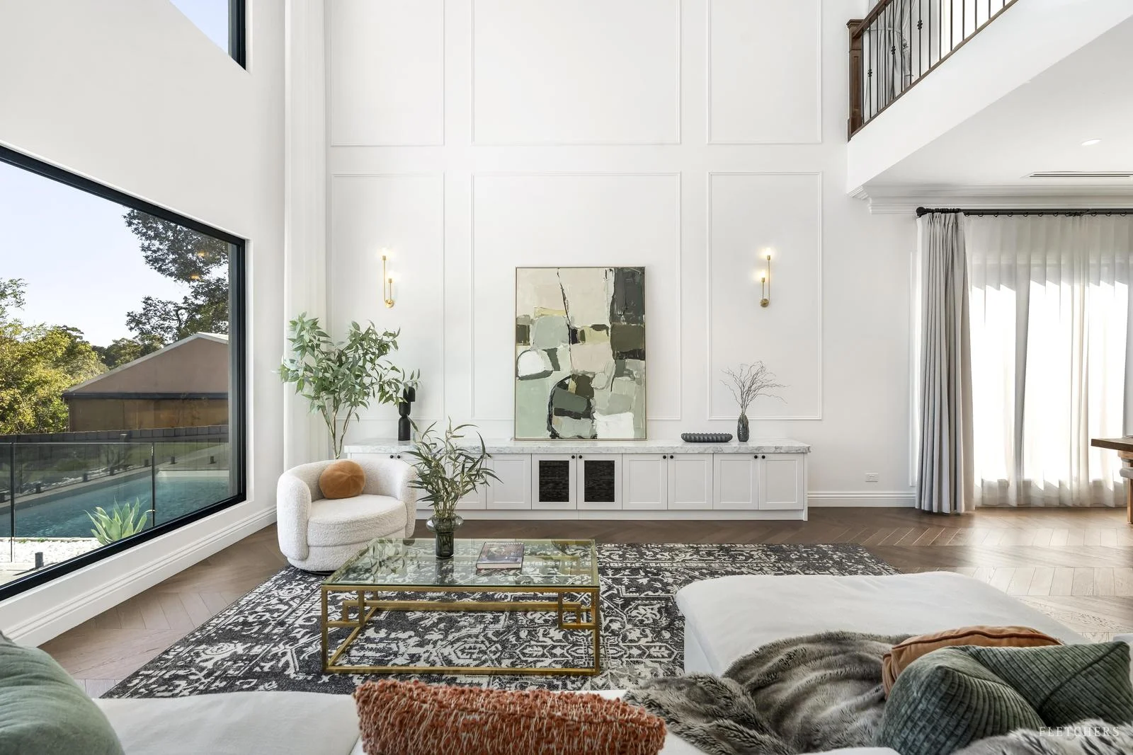 Additional image 5 of 7 Galt Street, Box Hill North VIC 3129