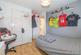 Additional image 14 of Bluebell Road, Kingsnorth, Ashford, Kent, TN23