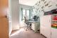 Additional image 8 of Betchworth Place, Reigate Road, Dorking, Surrey, RH4