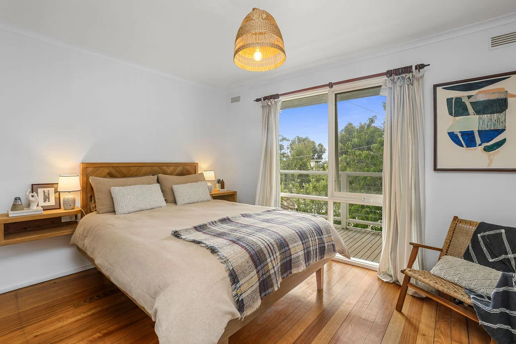 Additional image 19 of 24 Point Avenue, Skenes Creek VIC 3233