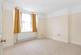 Additional image 6 of Gipsy Road, West Norwood, London, SE27