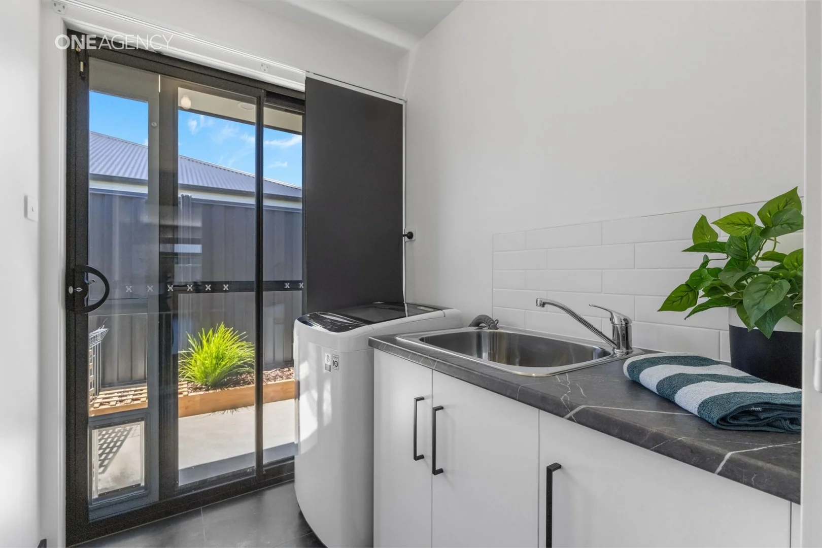 Additional image 13 of 56 Calthorpe Street, Latrobe TAS 7307