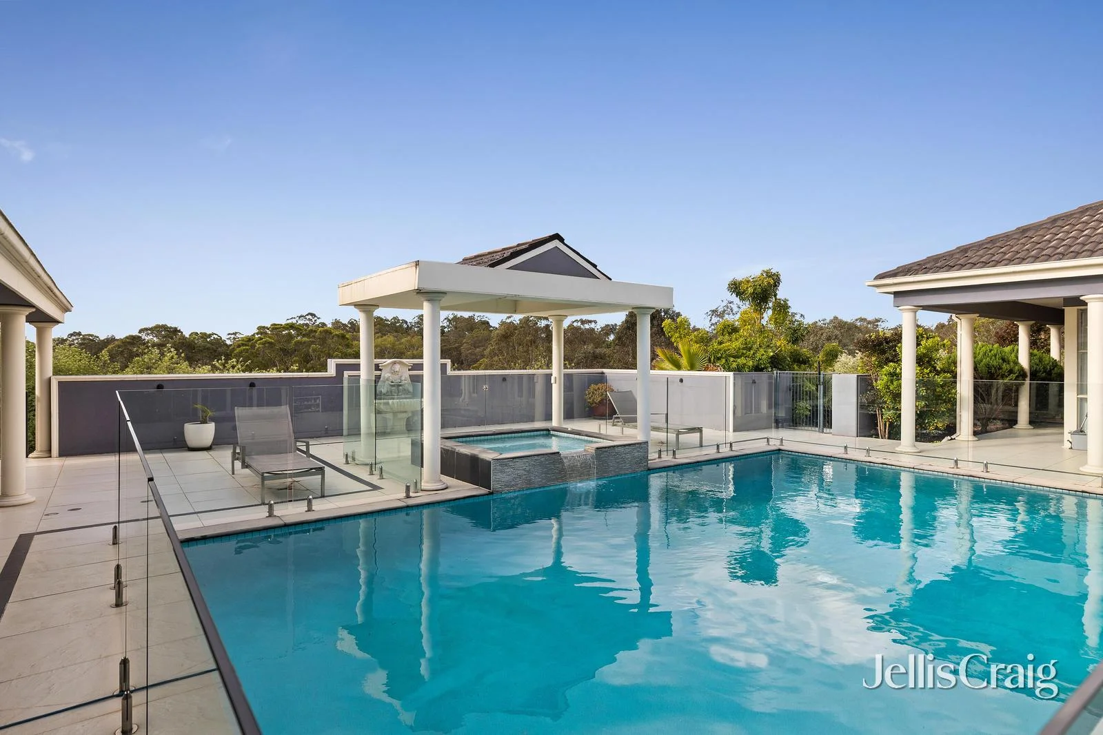 Additional image 2 of 22 Oakland Drive, Warrandyte VIC 3113