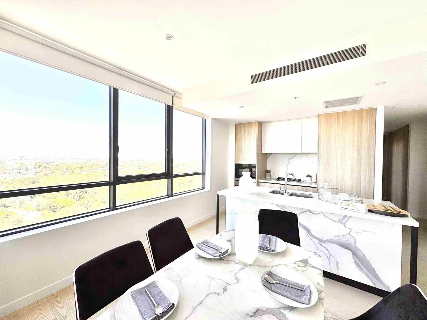 Additional image 11 of 1607/13 Halifax Street, Macquarie Park NSW 2113