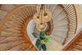 Additional image 23 of 5257 Derby Hill Pt, San Diego, CA, 92130