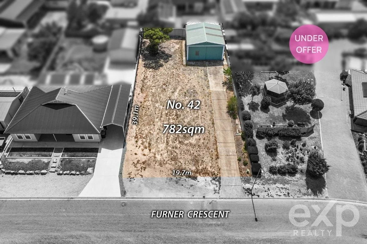 42 Furner Crescent, Port Hughes SA 5558
