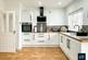 Additional image 6 of Walsall Road, Churchbridge, WS11 8JU