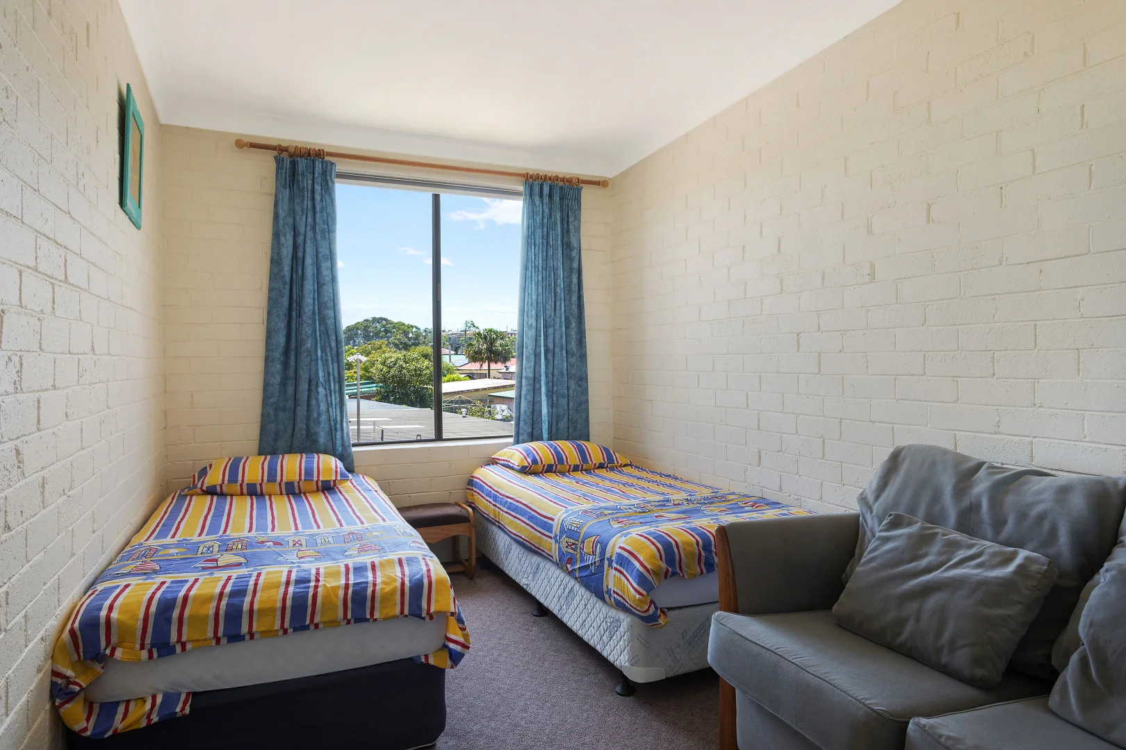 Additional image 16 of 13/16 Mcmillan Road, Narooma NSW 2546