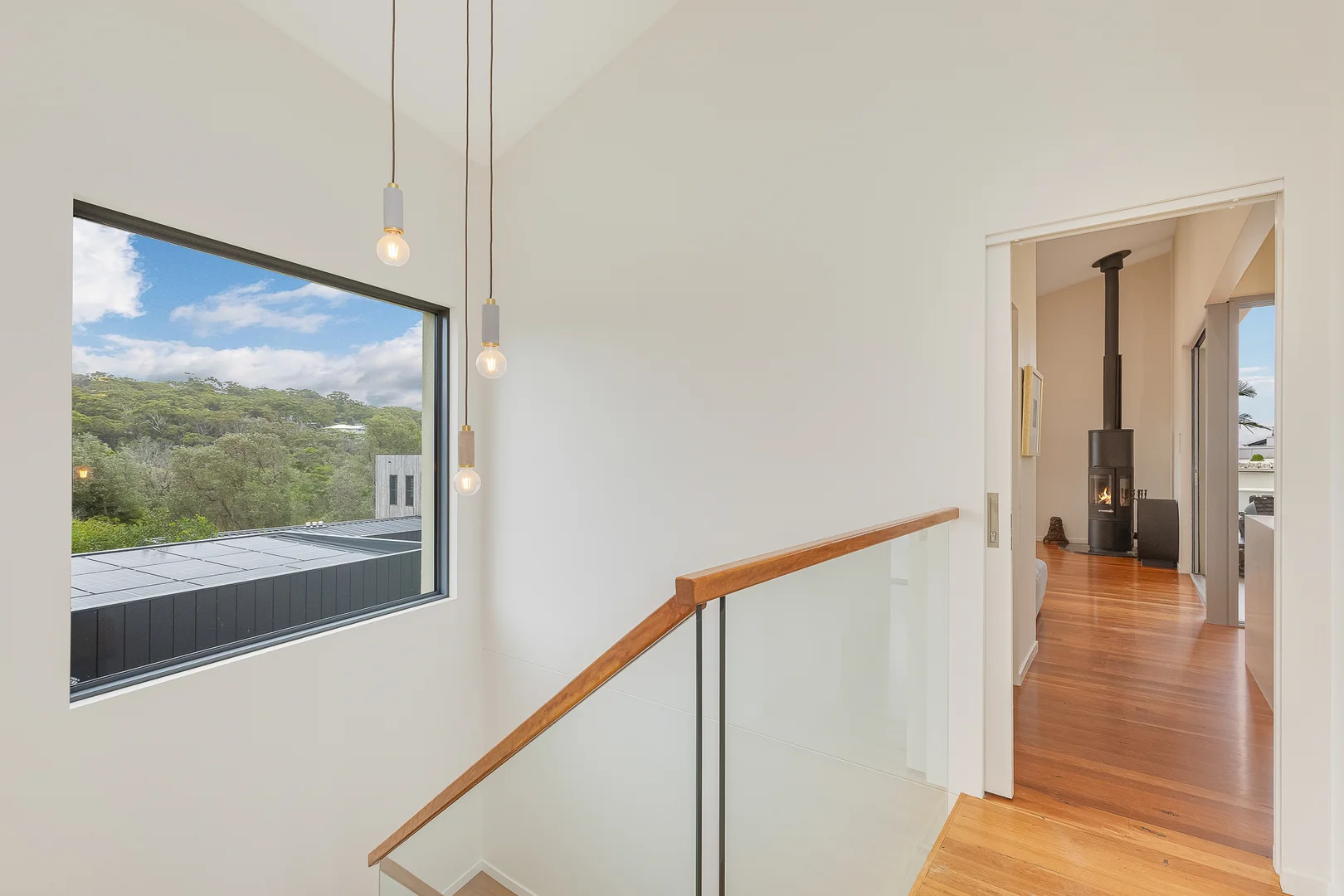 Additional image 29 of 1 The Point, Tura Beach NSW 2548