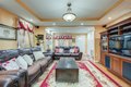 Additional image 2 of 8848 201st St, Hollis, NY, 11423