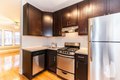 Additional image 3 of 617 W Melrose St Unit 625N1, Chicago, IL, 60657