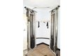 Additional image 14 of 5057 Kester Ave, Sherman Oaks, CA, 91403