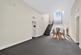 Additional image 25 of 1 Craighouse, by Crosshouse, Kilmarnock, KA2 0EL