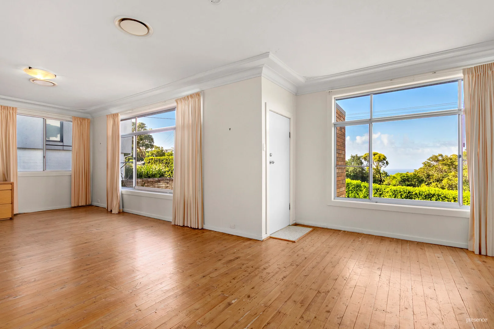 Additional image 5 of Merewether NSW 2291