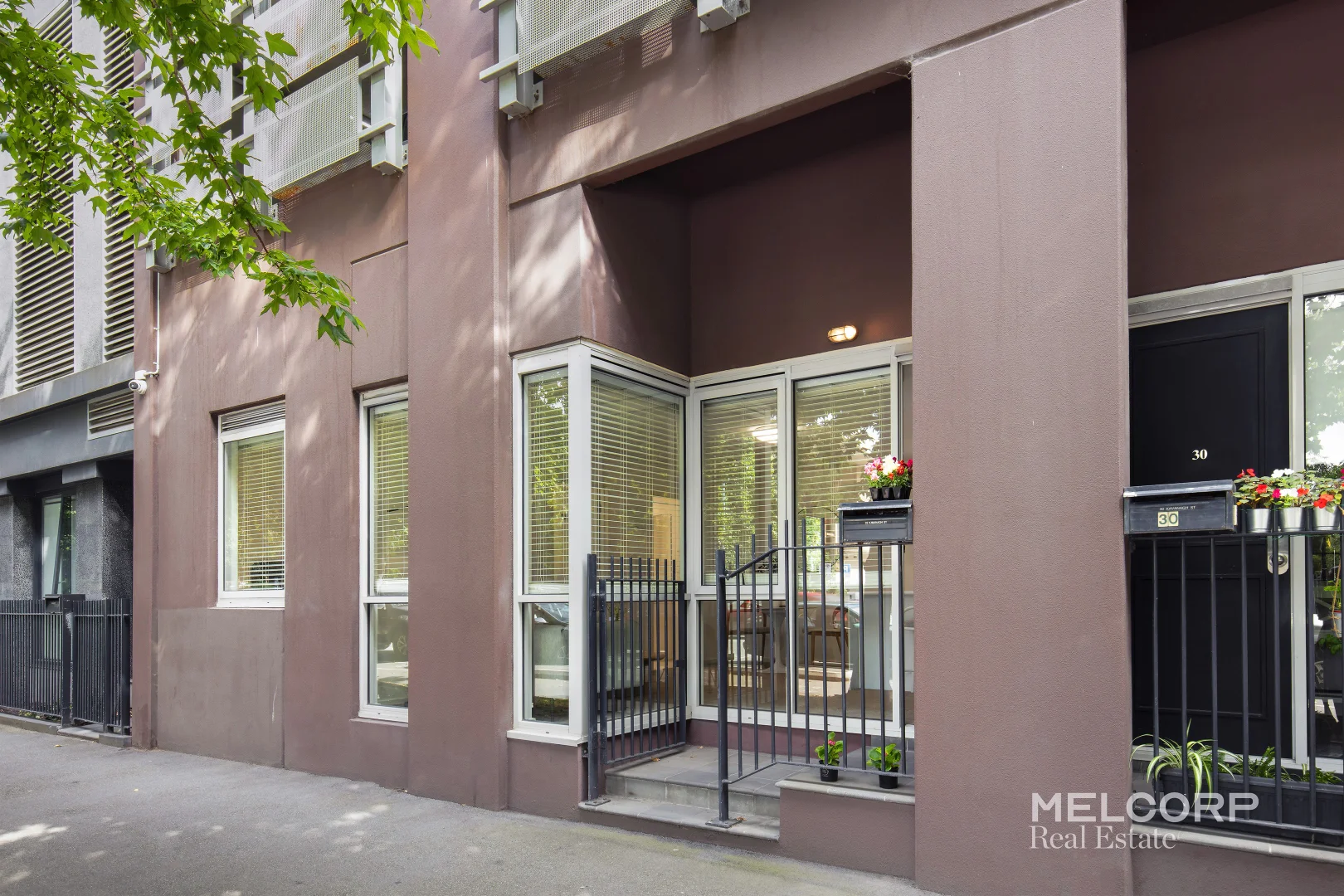 Additional image 6 of 32 Kavanagh Street, Southbank VIC 3006