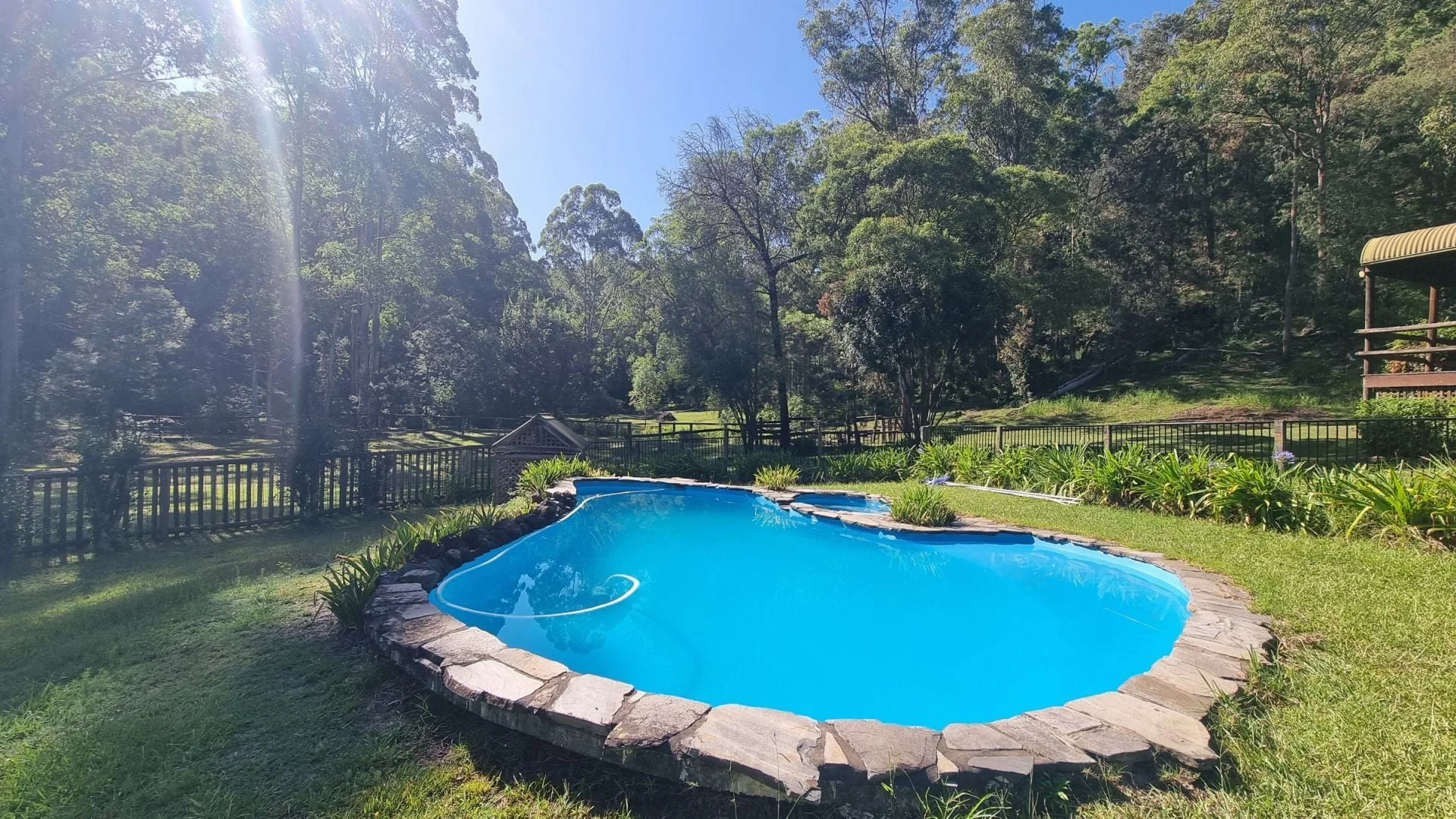 Additional image 17 of Murrays Run NSW 2325