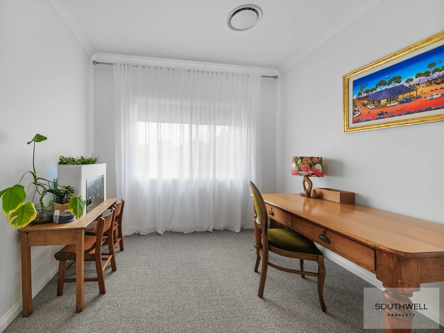Additional image 10 of 45 Myrl Street, Tamworth NSW 2340