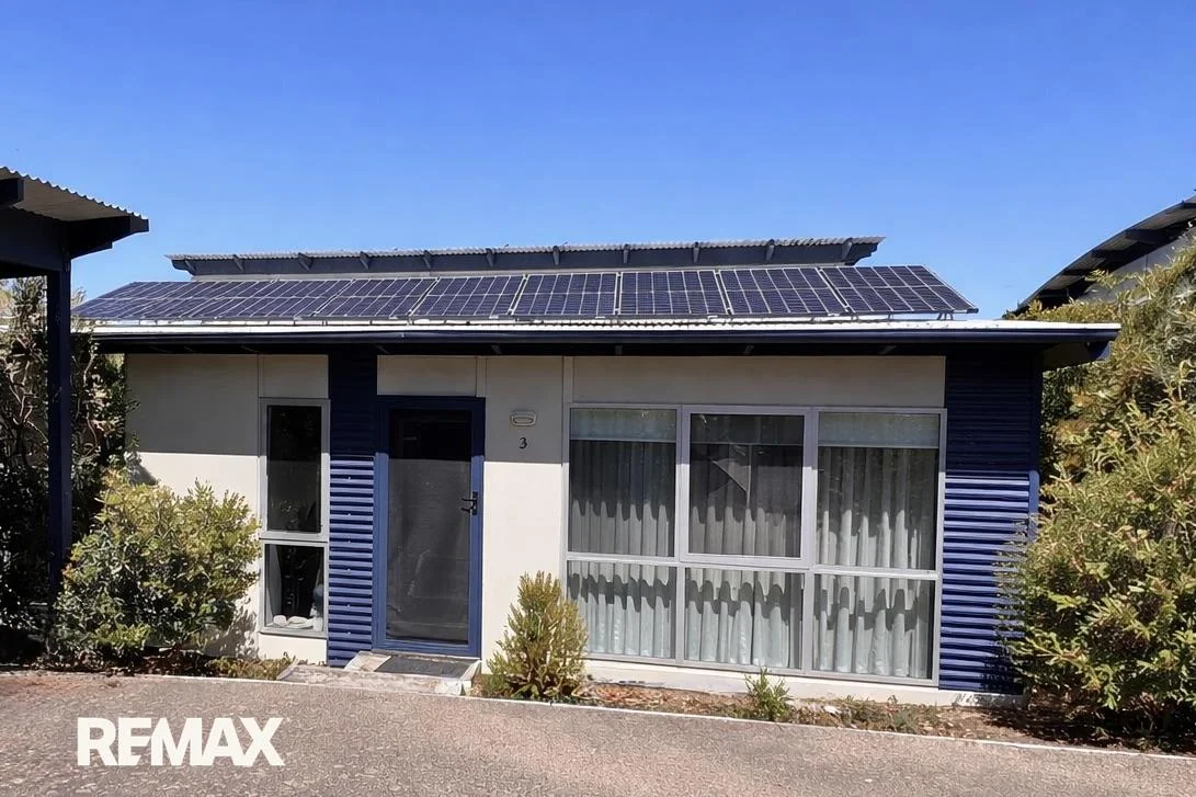 Additional image 3 of 3/20 Stirling Road, Metung VIC 3904