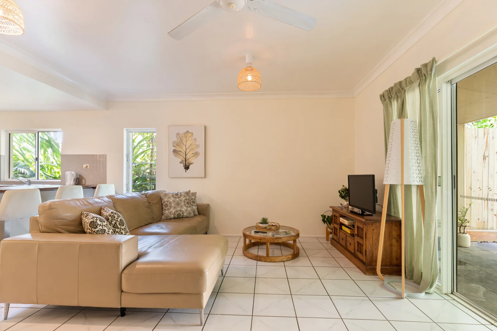 Additional image 13 of 8/3-5 Atoll Close, Port Douglas QLD 4877