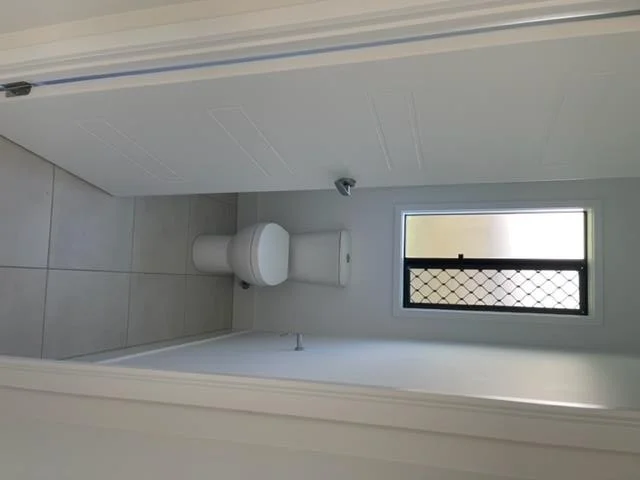 Additional image 20 of Denman NSW 2328