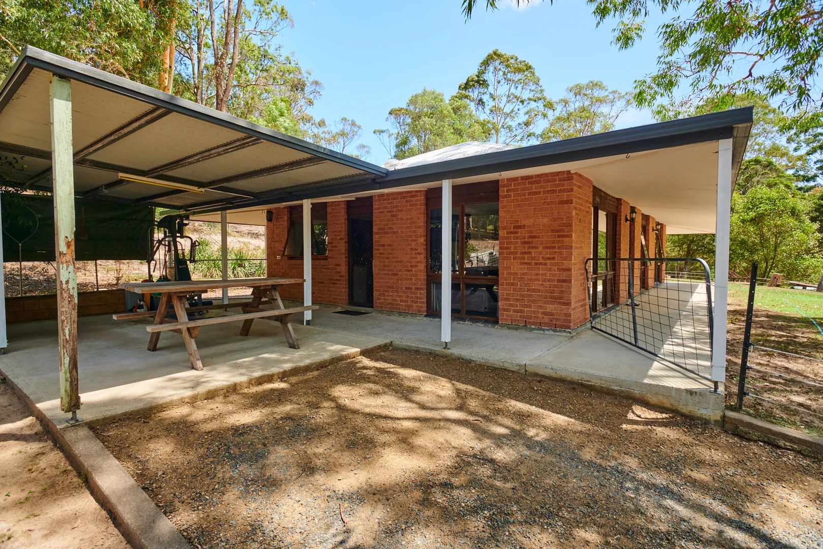 Additional image 5 of 20 Myall Forest Road, Bulahdelah NSW 2423