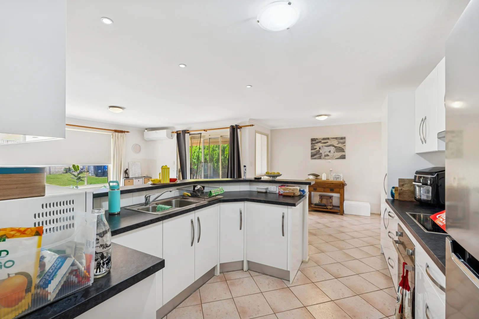 Additional image 2 of 32 St Andrews Boulevard, Normanville SA 5204