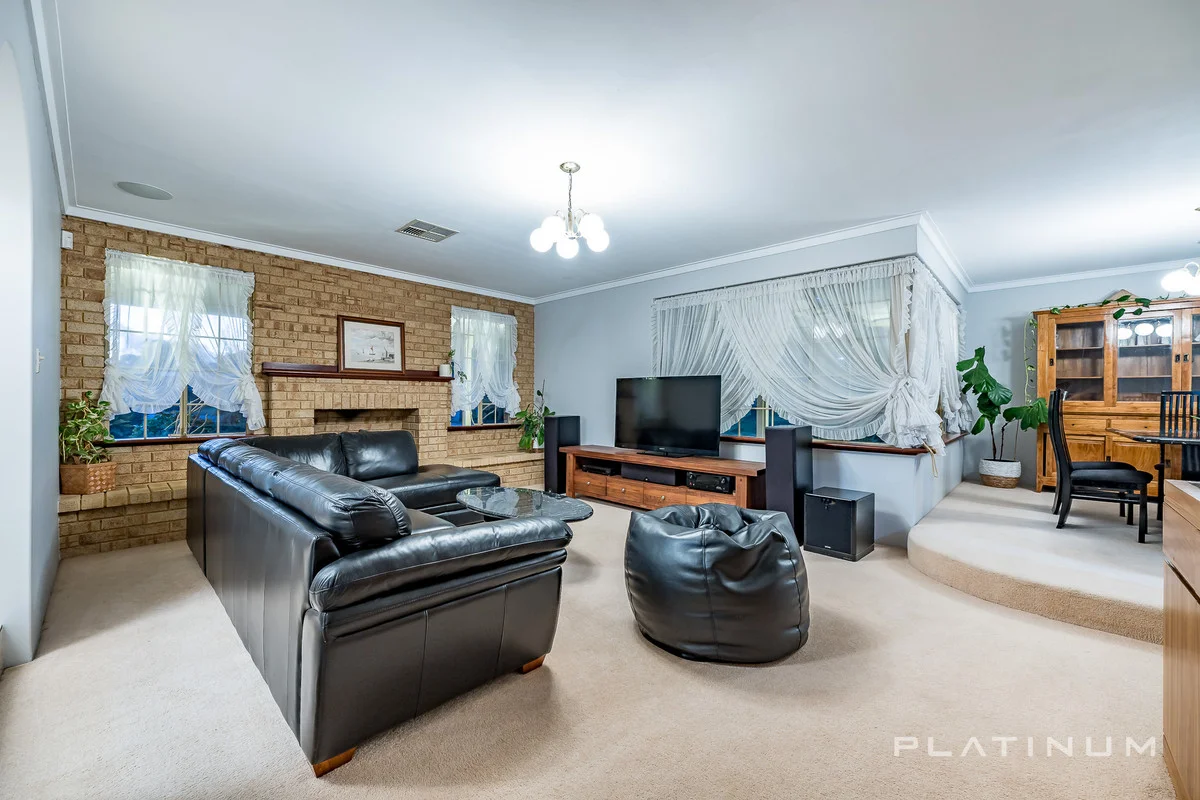 Additional image 17 of 42 Portmarnock Circuit, Connolly WA 6027