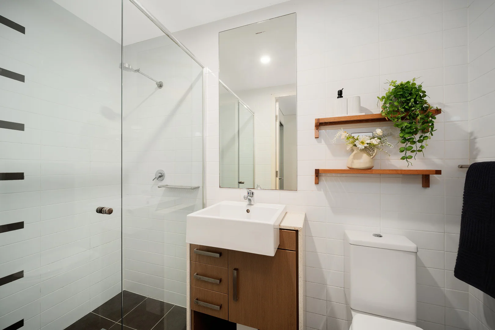 Additional image 9 of 214/39 Cooper Street, Strathfield NSW 2135