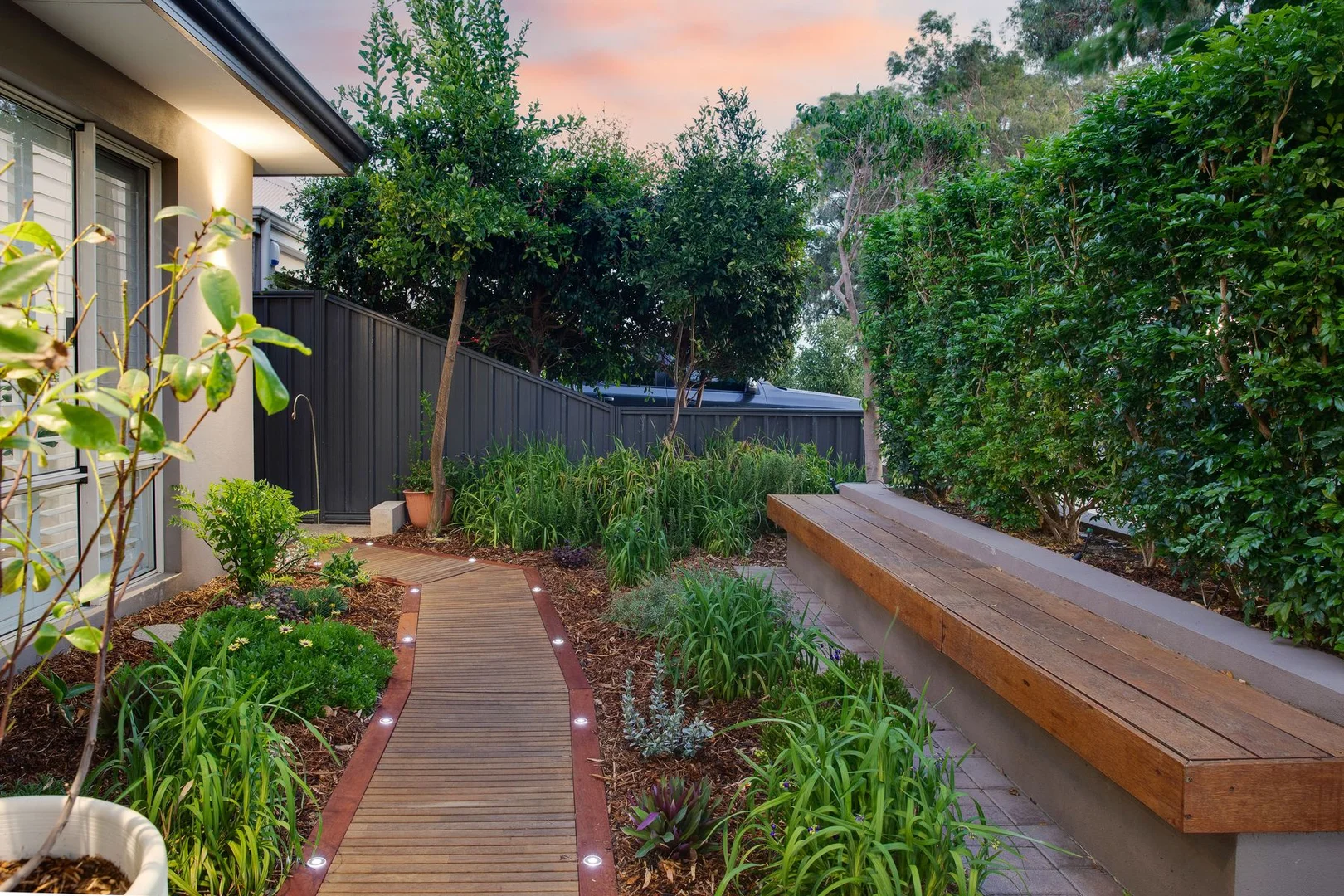 Additional image 3 of 11 Eyrean Way, Gwelup WA 6018