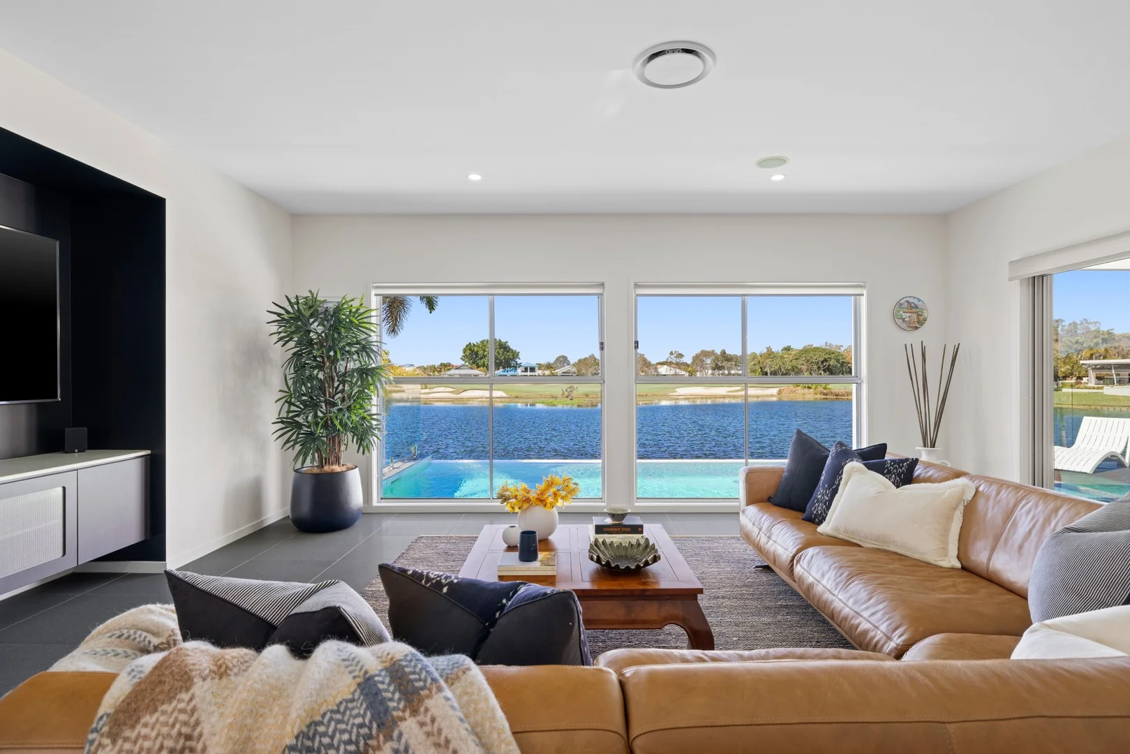 Additional image 2 of 27 Millennium Circuit, Pelican Waters QLD 4551