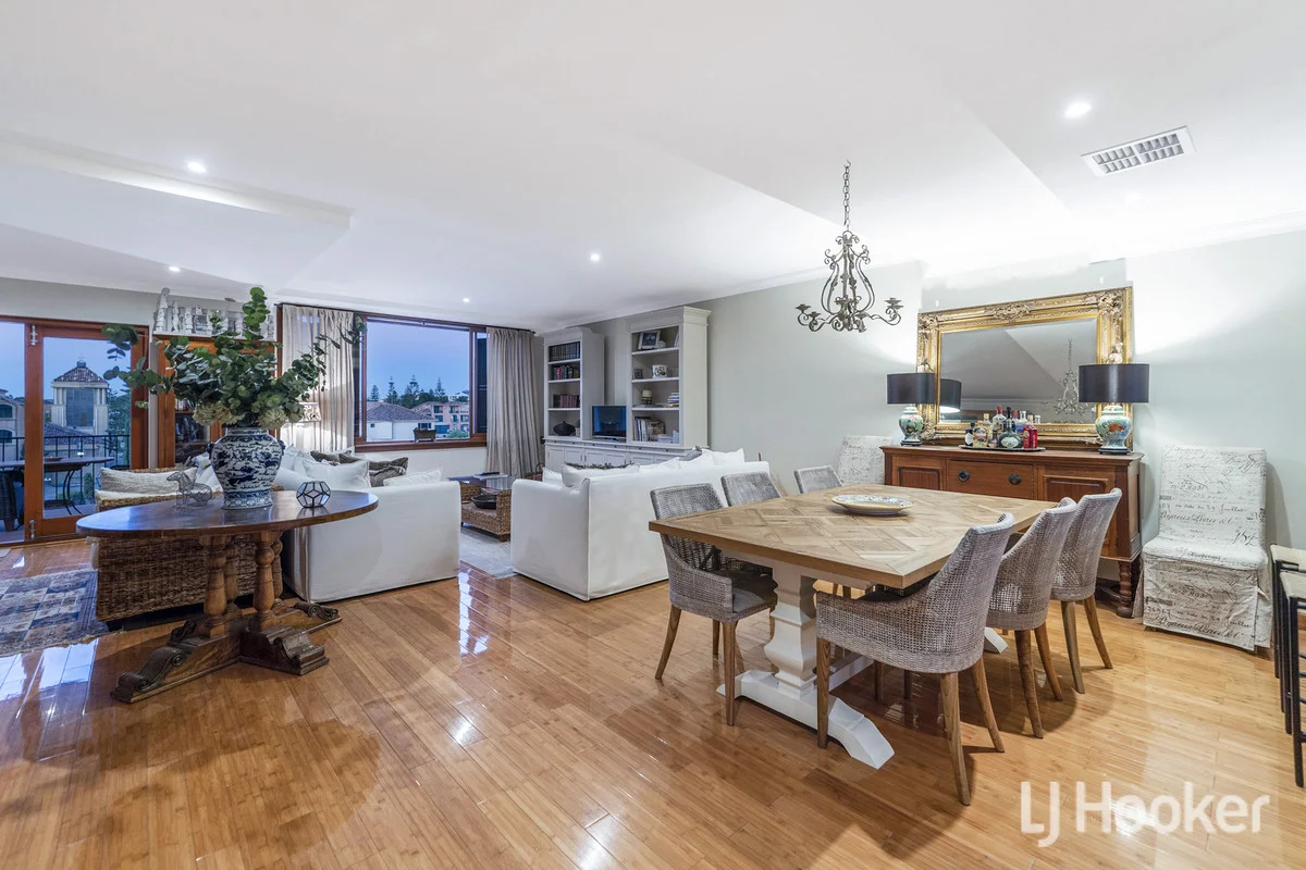 Additional image 16 of 11/18 Port Quays, Wannanup WA 6210