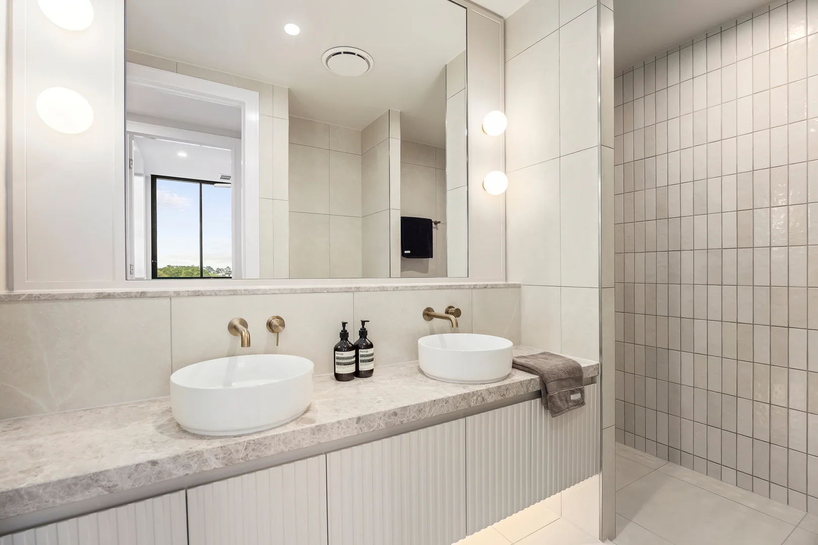 Additional image 18 of 7/87 Swann Road, Taringa QLD 4068