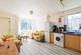 Additional image 3 of Grange Court, Leyton, London, E10
