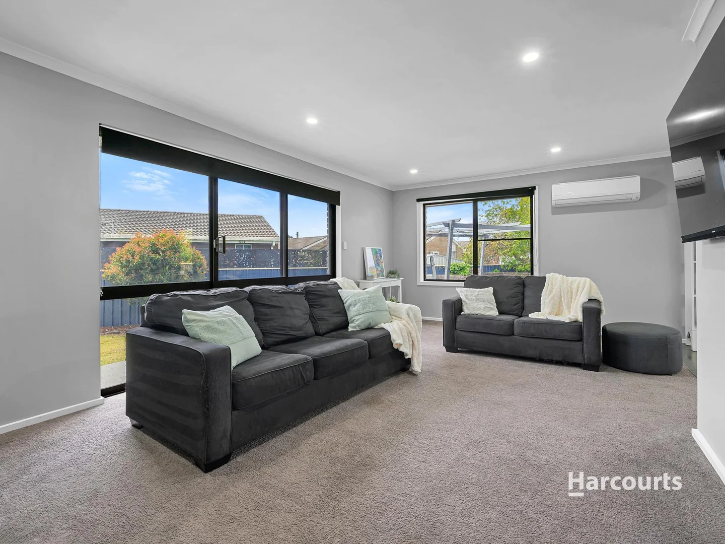 Additional image 5 of 51 Hales Street, Wynyard TAS 7325