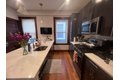 181 M St Apt 2, Boston, MA, 02127 photo 2