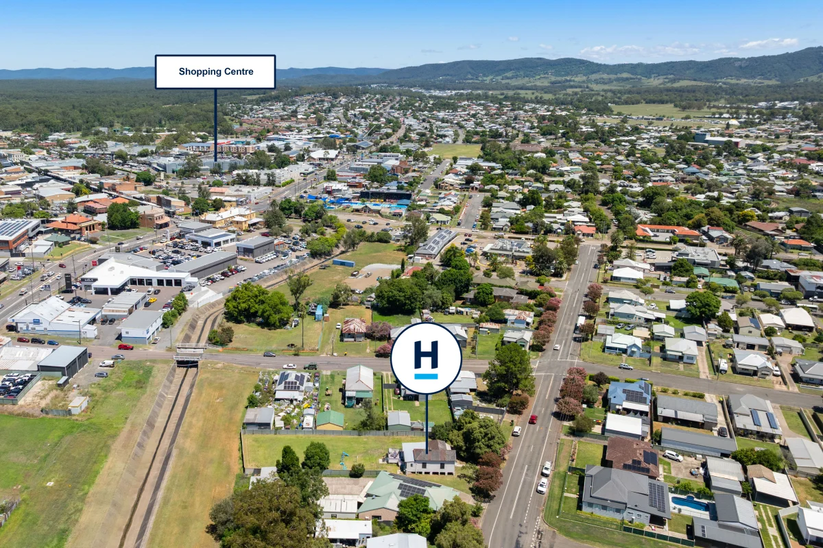 Additional image 15 of 13 Ferguson Street, Cessnock NSW 2325