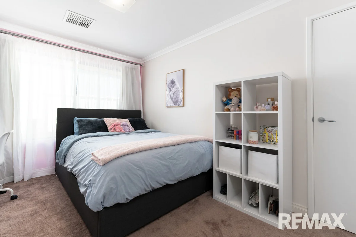 Additional image 17 of 10 Investigator Parade, Jindalee WA 6036