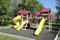 Additional image 133 of 10 Arielle Ct, Williamsville, NY, 14221
