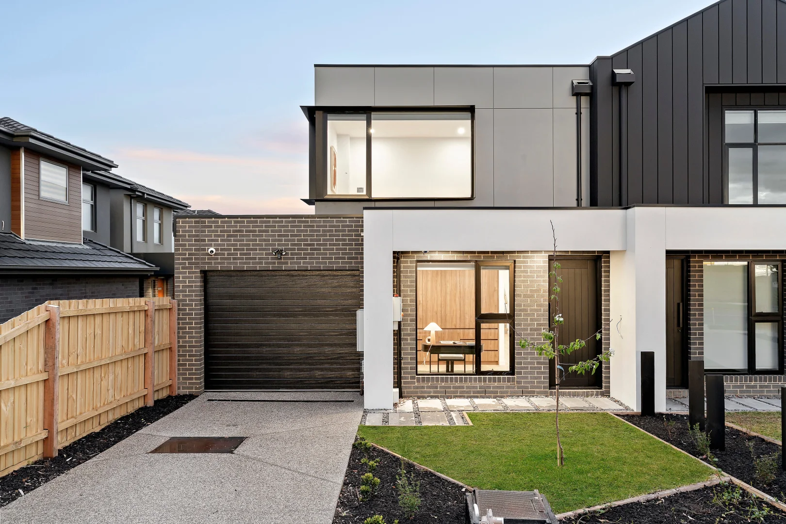 Additional image 18 of 4A Fenacre Street, Strathmore VIC 3041