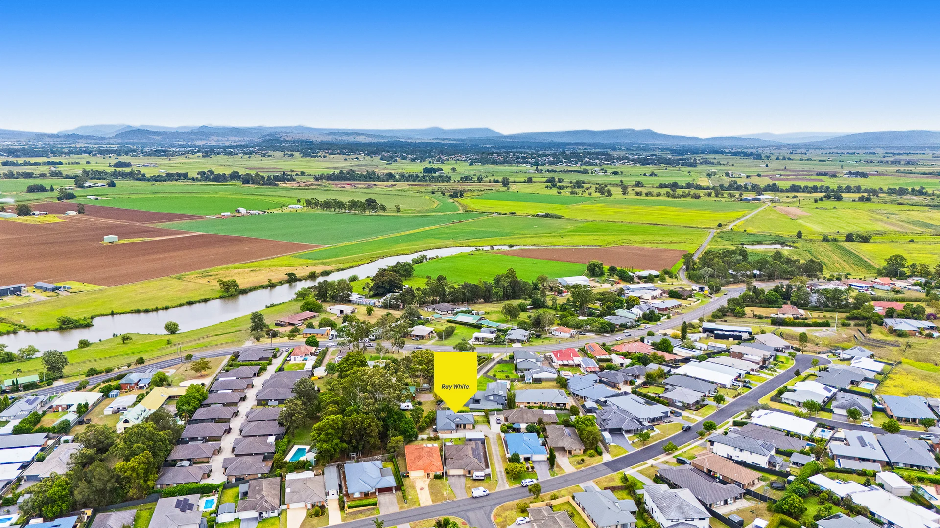 Additional image 16 of 53 Laurie Drive, Raworth NSW 2321